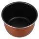 thumbnail image 5 of Reemplazo del revestimiento de aluminio de aluminio de aluminio de olla a presión eléctrica (4L) (4L), 5 of 5