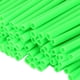 thumbnail image 5 of Protector de radios para rueda de motocicleta Naiovety 72 Uds. cubiertas de piel tubo para Motocross OD2875-10, 5 of 6