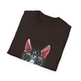 thumbnail image 5 of Funny Shades Cute Kitten Lover Animal Feline Shirt, 5 of 5