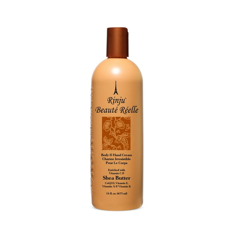 【メーカー直売】 Beaute Rinju & Touche La Pierre Rubee, Reelle oz 16 Lotion 化粧水・ローション・トナー