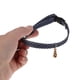 thumbnail image 5 of WHAMVOX 2Ud Collar Pet Ajustable Para Perros Y En Azul Con Material Transpirable Y Suave, 5 of 8