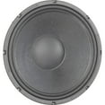 thumbnail image 3 of Eminence Speakers Delta-12LFC 12" 500W Low Frequency Speaker Driver, 4 Ohm, 3 of 4