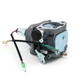 thumbnail image 4 of The ROP Shop Carburetor with Gaskets for Kohler SV725-0018, SV725-3016, SV730-0023 Engines, 4 of 9