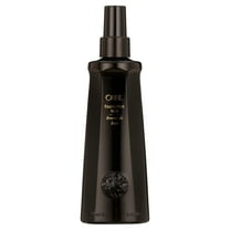 Oribe Foundation Mist, 6.8 Oz