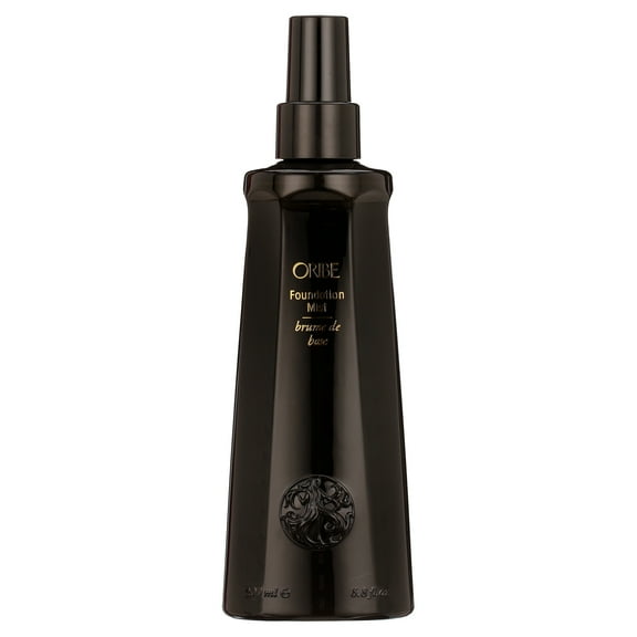 Oribe Foundation Mist, 6.8 Oz