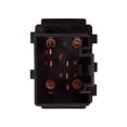thumbnail image 3 of Interruptor elevador cristal DYNAMIC G Marquis V8 4.6L 04-08 DYNAMIC MERCURY, 3 of 7
