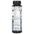 thumbnail image 2 of Foods Alive Organic Black Sesame Oil, Artisan Cold-Pressed, 8 fl oz (236 ml), 2 of 4