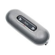 iSP100 Portable Speaker System