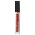 thumbnail image 1 of Crema labial líquida hidratante Youngblood Euphoria Matte 4,5 ml, 1 of 3