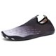 thumbnail image 5 of Aqua Shoes Transpirable Trekking Zapatos de vadeo Natación Zapatos de playa para caminatas en el lago JShteea El nuevo, 5 of 7