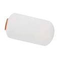 thumbnail image 2 of Rongfmy Mini Paint Roller Cover Replacement Frame for Paintwork Walls DIY Stenciling 2inch, 2 of 9