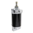 thumbnail image 4 of kanaroous Starter Motor for 40HP E40X E40XMH 40XWT Improved Performance, 4 of 6