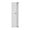 White#2, variant on Wooden Cabinets, Whitaker Shoe Rack, Bedroom, Black, Black Living Room Cabinets,Engineered Wood Cabinets With Doors, Furniture Primary Living Space Cabinets