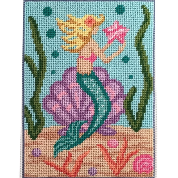 Mermaid
