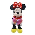 thumbnail image 1 of Peluche Minnie Disney DG2218-152, 1 of 1