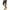 Green, variant on breaise Womens Capri Leggings High Waisted Tummy Control Yoga Pants Basic Solid Casual Workout Capris Buttery Soft Milk Silk Leggings 2024 Summer Flash Deals