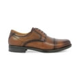 thumbnail image 2 of Florsheim Men's Midtown Oxfords, 2 of 2
