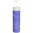 thumbnail image 3 of 2 Pack - EOS Evolution of Smooth Shave Cream Lavender Jasmine 7 Oz Each, 3 of 7