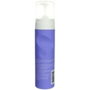 2 Pack - EOS Evolution of Smooth Shave Cream Lavender Jasmine 7 Oz Each