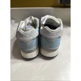 thumbnail image 4 of New Balance 515 ML515SF3 Blue Casual Shoes Sneakers Size 8M/9.5W lace up, 4 of 5
