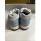 thumbnail image 4 of New Balance 515 ML515SF3 Blue Casual Shoes Sneakers Size 8M/9.5W lace up, 4 of 6