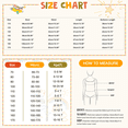 thumbnail image 3 of CPNG Boys Girls Sequin Outfits Sleeveless Waistcoat Shorts Hip-hop Jazz Dance Stage Performance Costume Vest Tops and Shorts Set(Red,15-16 Years), 3 of 7