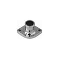 thumbnail image 3 of Racing Power R4987 Water Neck, 3 of 3