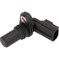 thumbnail image 2 of BuyAutoParts Automatic Transmission Output Shaft Speed Sensor CK-T0015AN, 2 of 5
