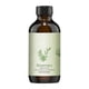 thumbnail image 1 of 118ML Single Spa Massage Aromatherapy Plant Water-Soluble Aromatherapy Oil, 1 of 3