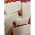thumbnail image 3 of White Chocolate Candy *nut free* 1/2 pound, 3 of 5
