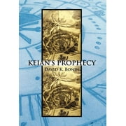 Keian's Prophecy (Hardcover)