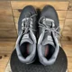 thumbnail image 5 of New Balance 669 MW669BR Hiking Walking Gray Lace Up Shoes Mens Size 9D, 5 of 5