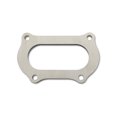 thumbnail image 2 of Exhaust Manifold Flange for Honda K24 Motor, 2 of 2