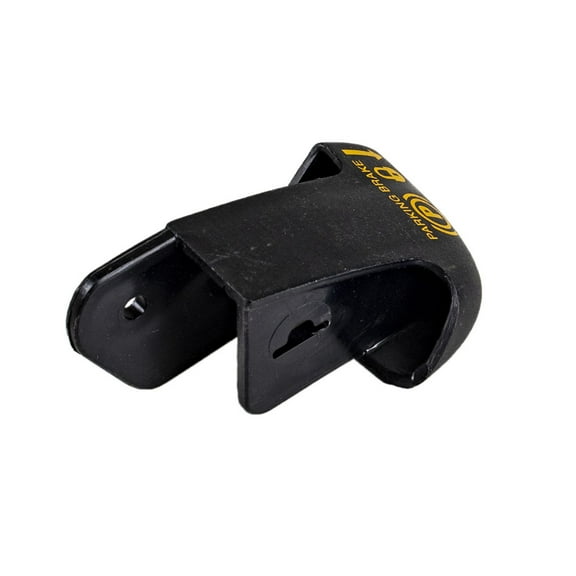 MTD 731-04293B Parking Brake Lever SLT LT GT 1527 1525 1529 1515 1517 1050