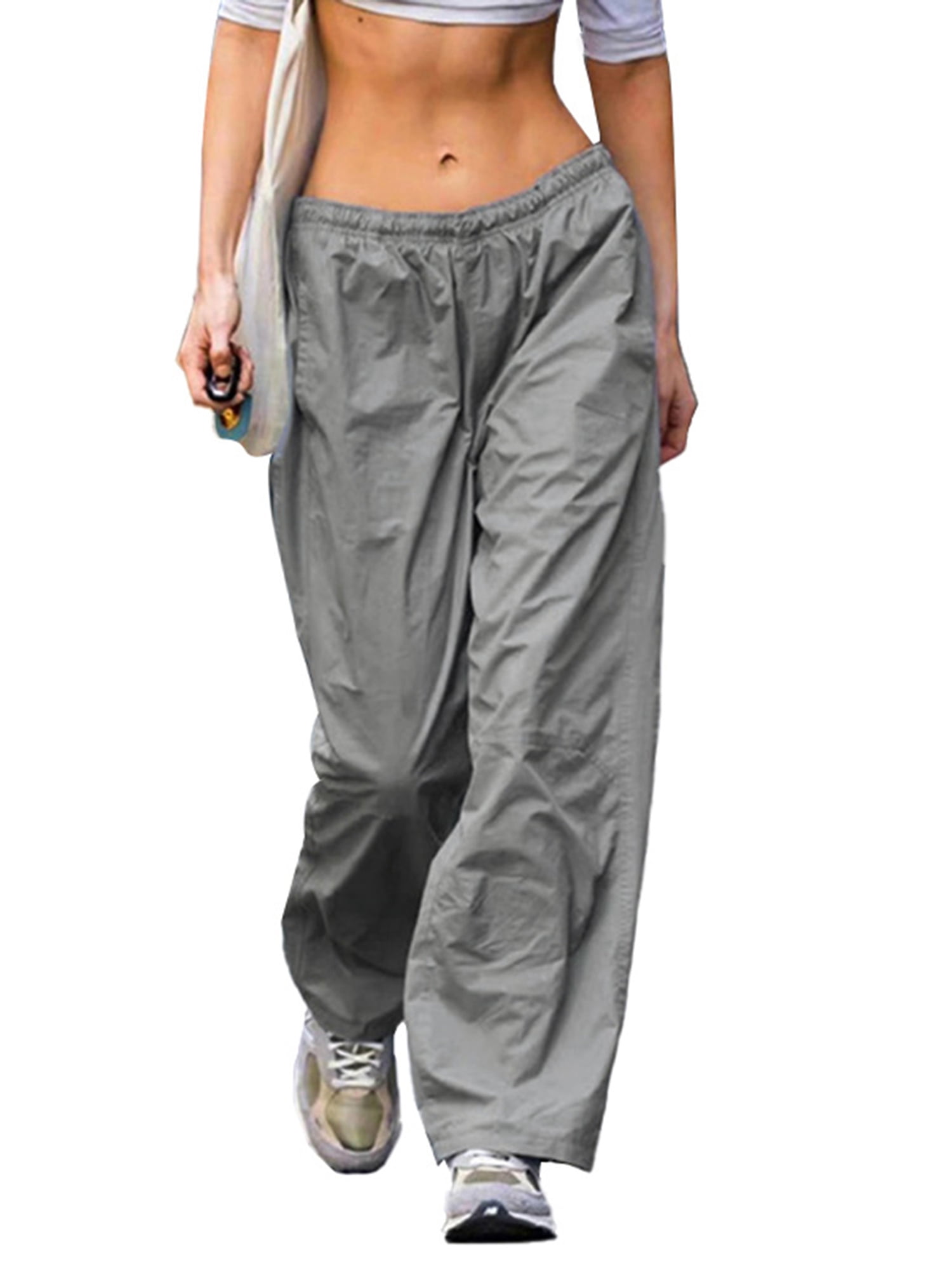Wind Pants – Front General Store