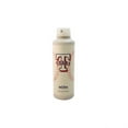 thumbnail image 2 of Texas by Texas Rangers for Men - 6 oz Body Spray, 2 of 3