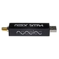 thumbnail image 1 of Nooelec NESDR Smart v4 SDR RTL-SDR Premium con Caja de Aluminio TCXO, 1 of 2