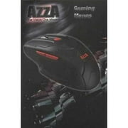 Azza Gaming Mouse