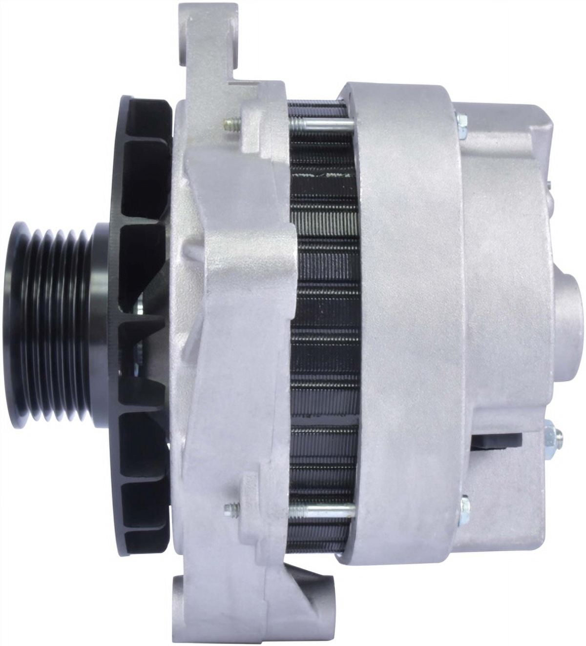 ACDelco Gold 335-1053 Alternator Fits 1997 Buick LeSabre