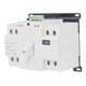 thumbnail image 1 of Dual Power Automatic Transfer Switch Electrical Selector Switch for Office Buildings 230V, 1 of 5