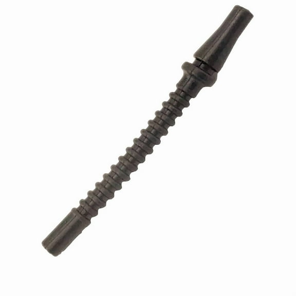 Impulse Hose Line Fits STIHL 029 039 064 066 MS290 MS310 MS390 064 066 MS660 Chainsaw Replacement 1127 141 8600 and 11271418600