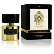 Lillipur by Tiziana Terenzi, 3.3 oz Extrait De Parfum Spray for Unisex