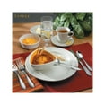 thumbnail image 3 of Oneida F1040000700 7.5 oz Espree Cream White China Bouillon Cups, 3 of 3