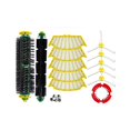 thumbnail image 1 of Hepa Filter Roller Main Side Brush For Irobot Roomba 500 Series, 1 of 4