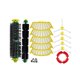 thumbnail image 1 of Reemplazo de robots de barrido Cepillo lateral principal del rodillo de filtro Hepa para Irobot Roomba serie 500, 1 of 4