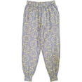 thumbnail image 3 of Nirvana Ensemble de Pyjama Sourire pour Adulte, 3 of 3