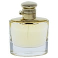 thumbnail image 2 of Ralph Lauren Woman Eau de Parfum Spray Ralph Lauren Model, 2 of 3
