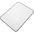 thumbnail image 1 of Dry Erase Lapboard Portable Lined Board Children Handwriting Whiteboard, 1 of 8