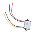 thumbnail image 4 of Module DC, 24V 36V 48V Entrée PP et Résine Époxy Réducteur de Tension 36W Sortie 12V3A pour Télécommande, 4 of 7
