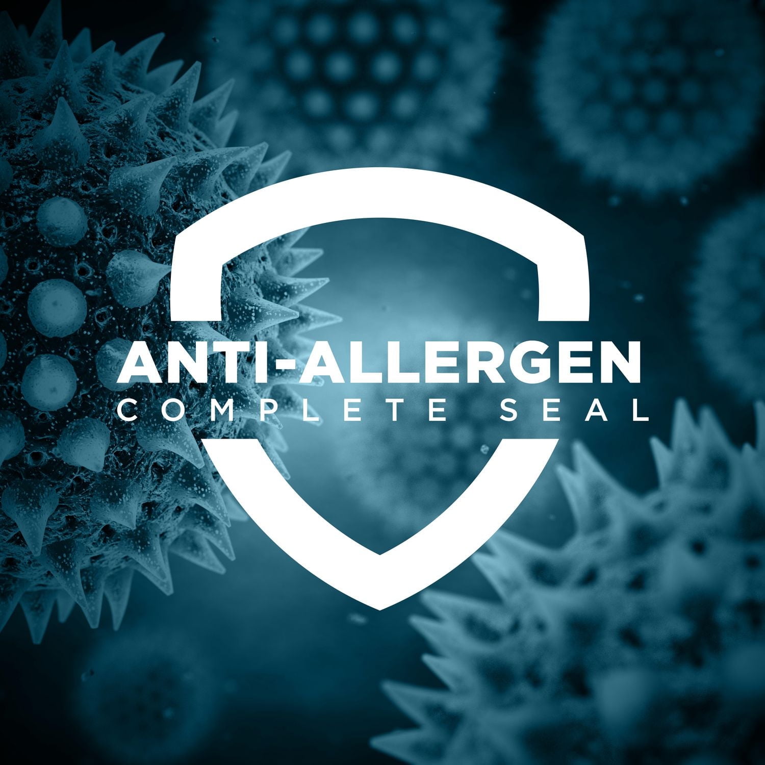 Shark NV150C, Aspirateur vertical Navigator Swivel Pro Complete, Rouge, 700W Une puissance de nettoyage